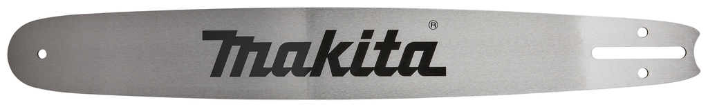 Makita Accessories 341650-5 Sword "layered" 40.5 x 1.3 x 3/8