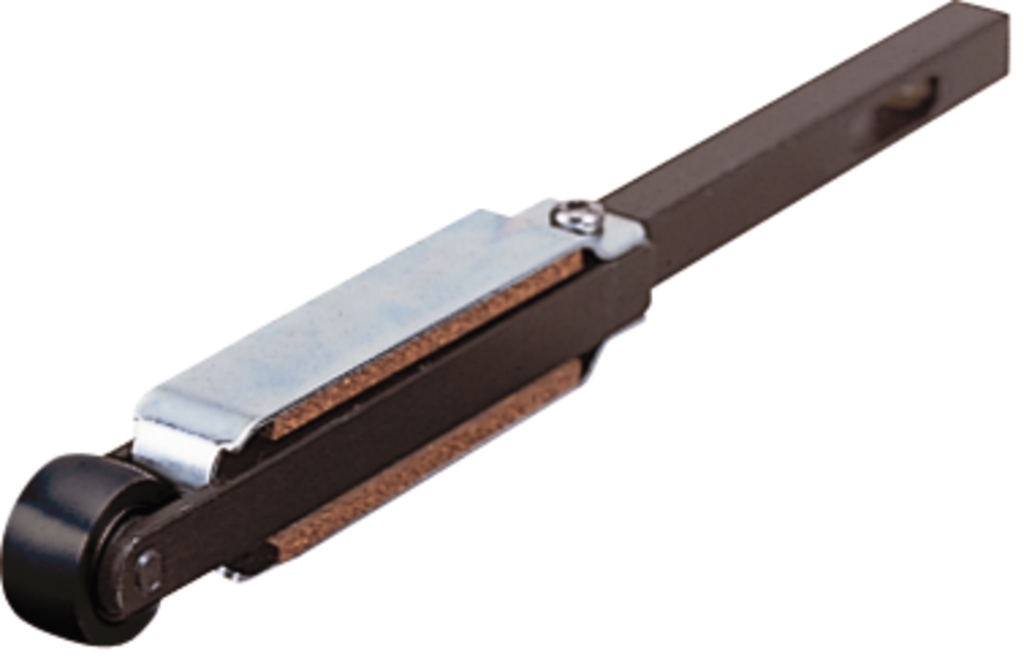 Makita Accessories 125159-3 Sanding arm 13mm 9032