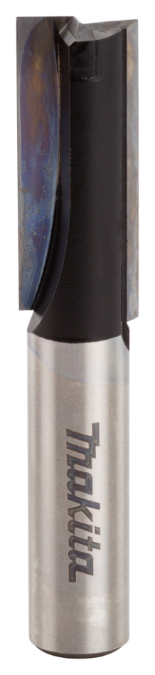 Makita Accessories D-10403 Groeffrees 14 x 35mm S12