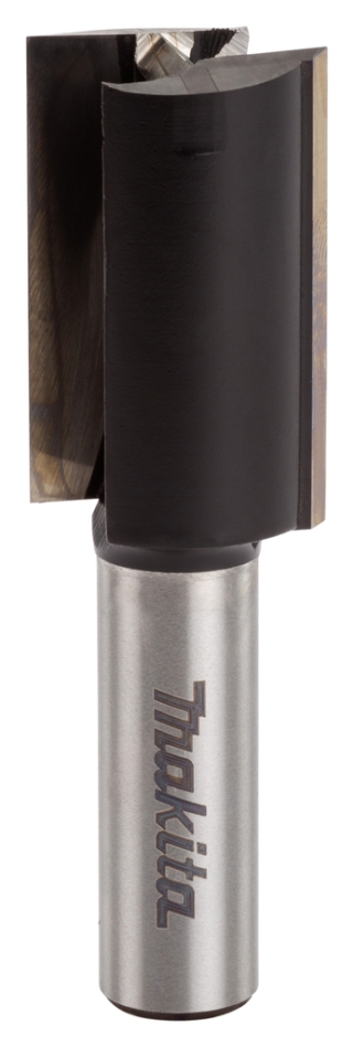 Makita Accessories D-10453 Groeffrees 22 x 35mm S12