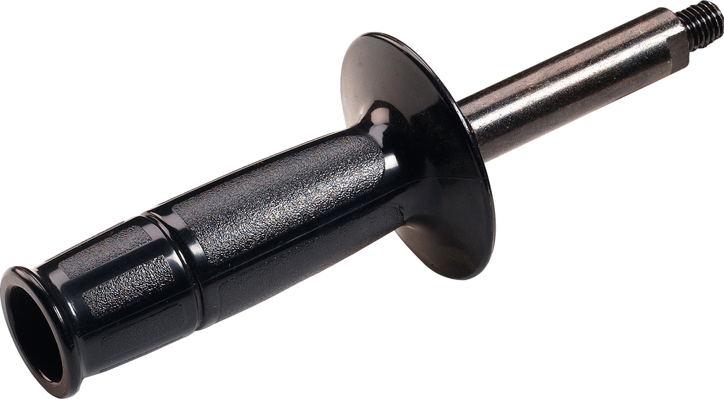 Makita Accessories 151965-0 Handle M12 long