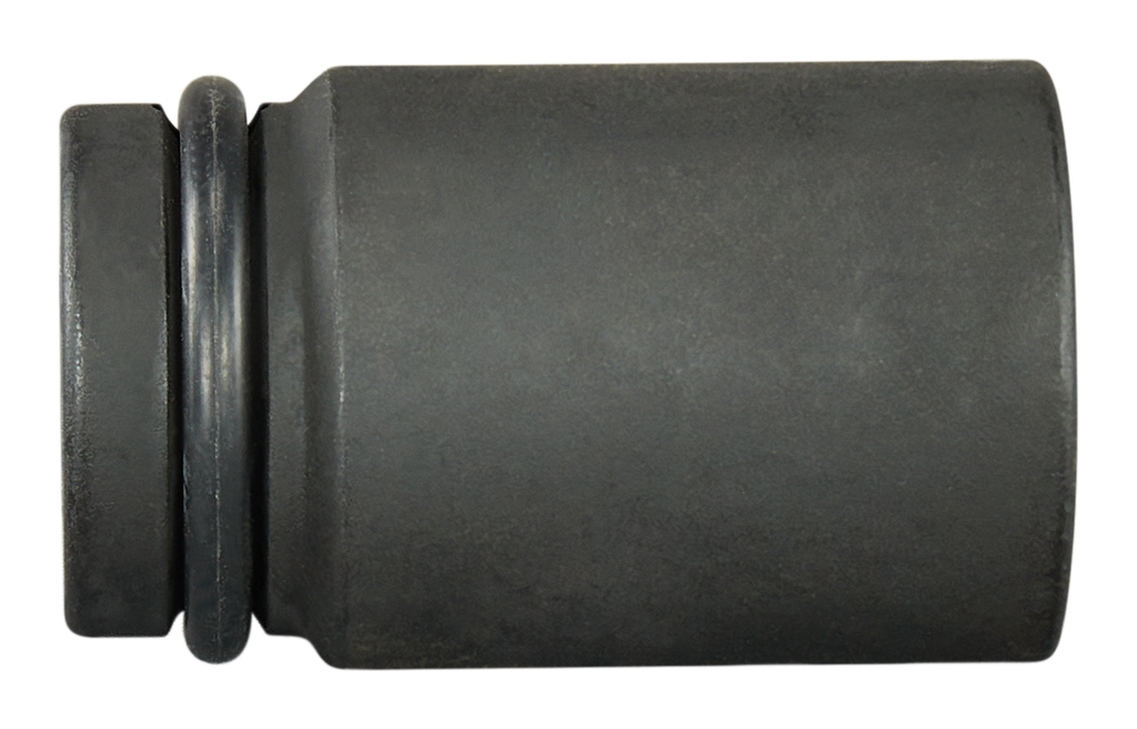 Makita Accessories 134835-8 Socket 23x52mm 1/2"