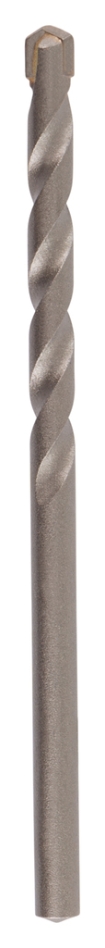 Makita Accessories D-05240 Maseta Stone drill bit 5x85 mm