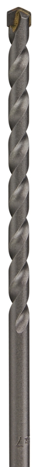 Makita Accessories D-05284 Stone drill bit 7 x 150 mm