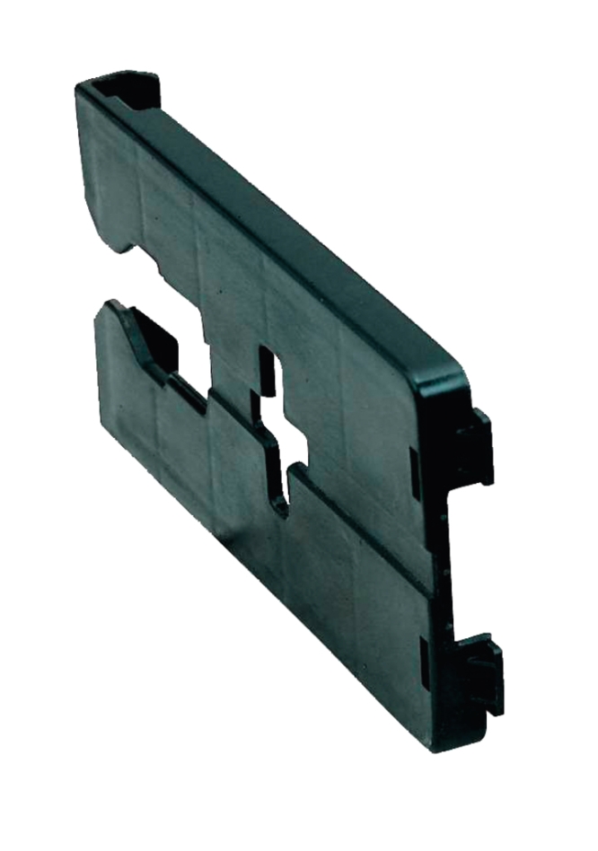 Makita Accessories 417852-6 Jigsaw blade