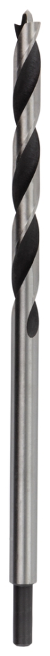 Makita Accessories D-07191 Wood spiral drill bit 14x315 mm