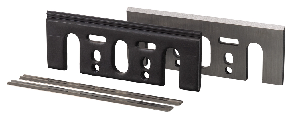 Makita Accessories D-07951 Planing chisel holder HM 82mm