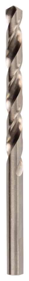 Makita Accessories D-09743 Metal drill bit HSS 6x93 mm