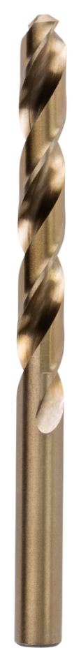 Makita Accessories D-14037 Metal drill bit HSS-CO 11x142 mm