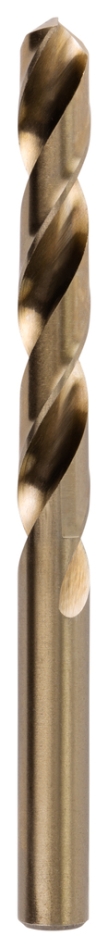 Makita Accessories D-14043 HSS-CO Metal drill bit 11,5x142 mm