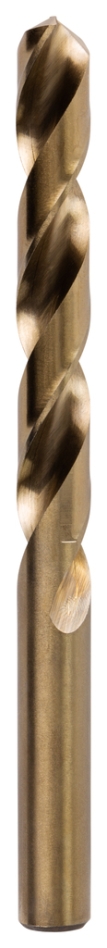 Makita Accessories D-14065 HSS-CO Metal drill bit 12,5x151 mm