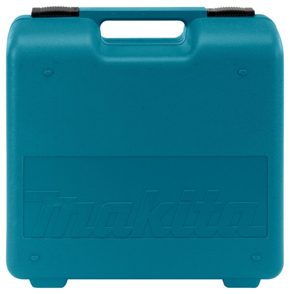 Makita Accessories 824702-2 Case TW0350/6905B/6905H