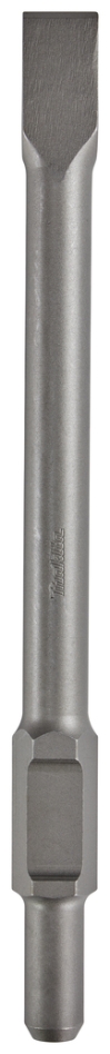Makita Accessories D-15300 Flat Chisel 400x30 mm SW30