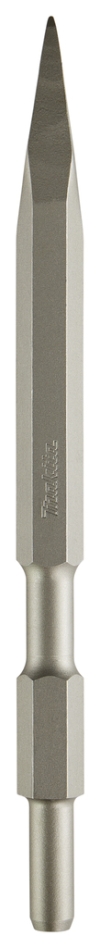 Makita Accessories D-16499 Pointed chisel 320mm SW21
