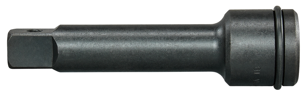 Makita Accessories 134997-2 Extension 150mm 3/4"