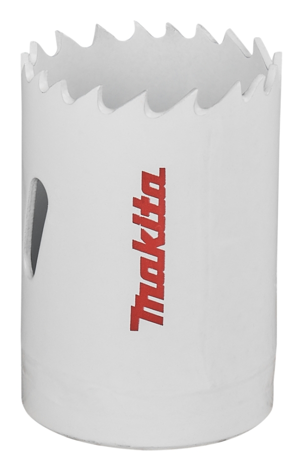 Makita Accessories D-17055 Hole Saw 35mm wood/metal