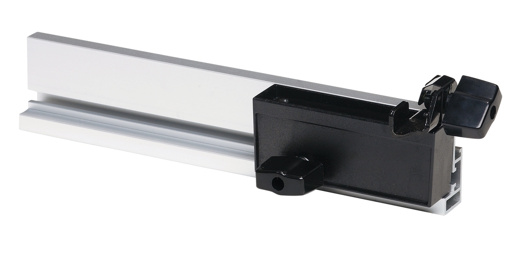 Makita Accessories 122707-9 Rip Fence Assembly for LH1040F