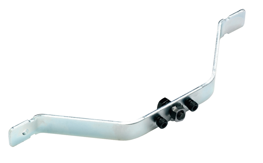 Makita Accessories 122716-8 Anti tilt set LH1040F