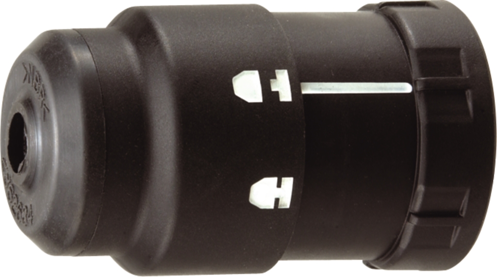 Makita Accessories 194080-7 SDS-Plus drill chuck HR2450/2470/2811 BHR261