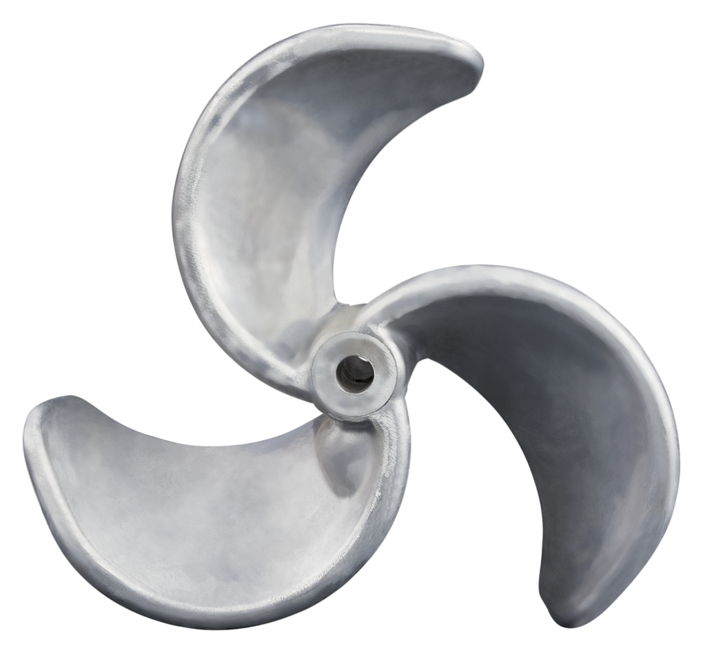 Makita Accessories A-43717 Mixing blade 220