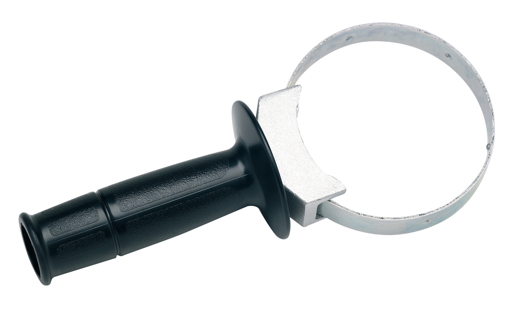 Makita Accessories 122727-3 Handle complete