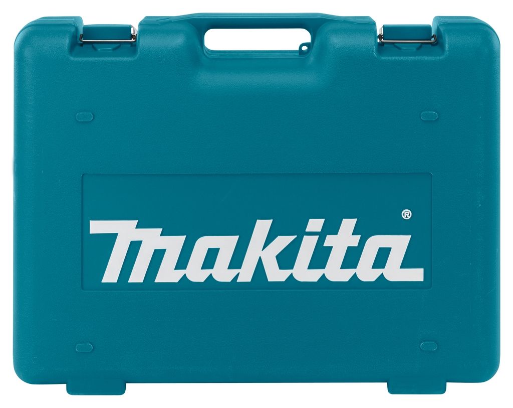 Makita Accessories 824737-3 Case TW1000