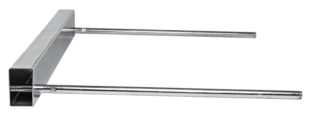 Makita Accessories 194086-5 Extension table 2704/2704X