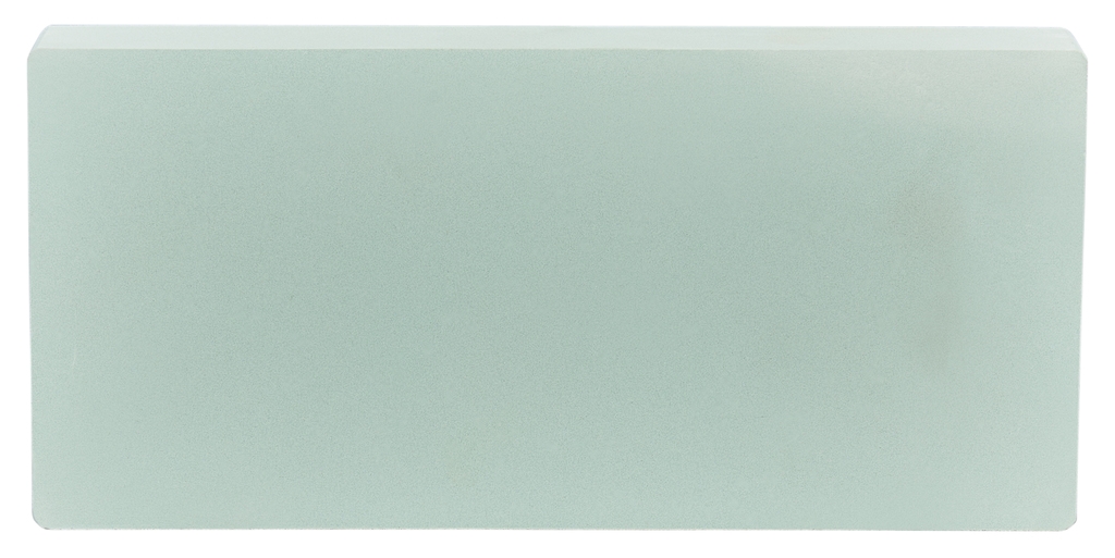 Makita Accessories D-17756 whetstone 150mm planing chisels