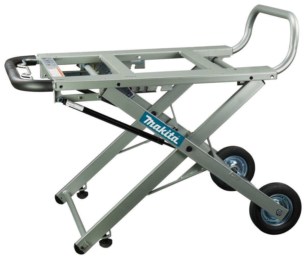Makita Accessories 194093-8 Stand 2704/2704X