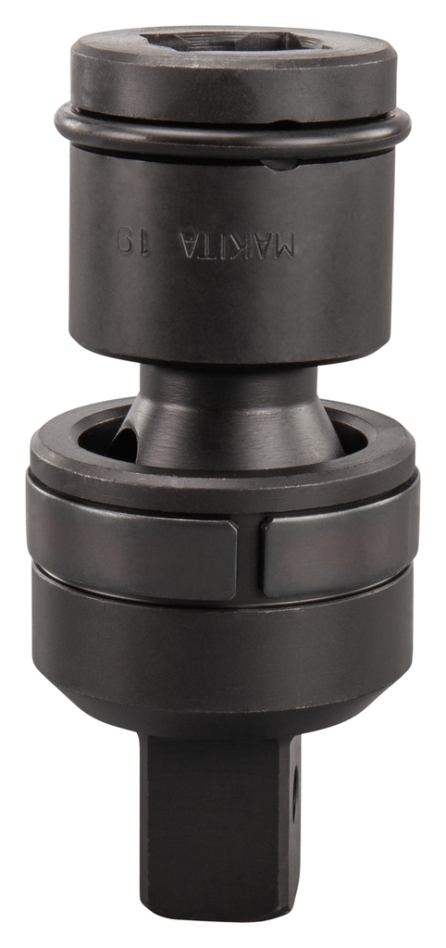 Makita Accessories 134998-0 Universal coupling 3/4"