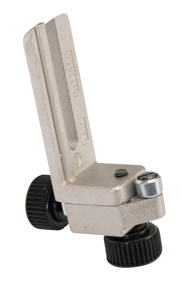 Makita Accessories 122703-7 Trim Attachment