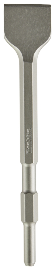 Makita Accessories D-20694 Flat Chisel 280x50 mm SW17
