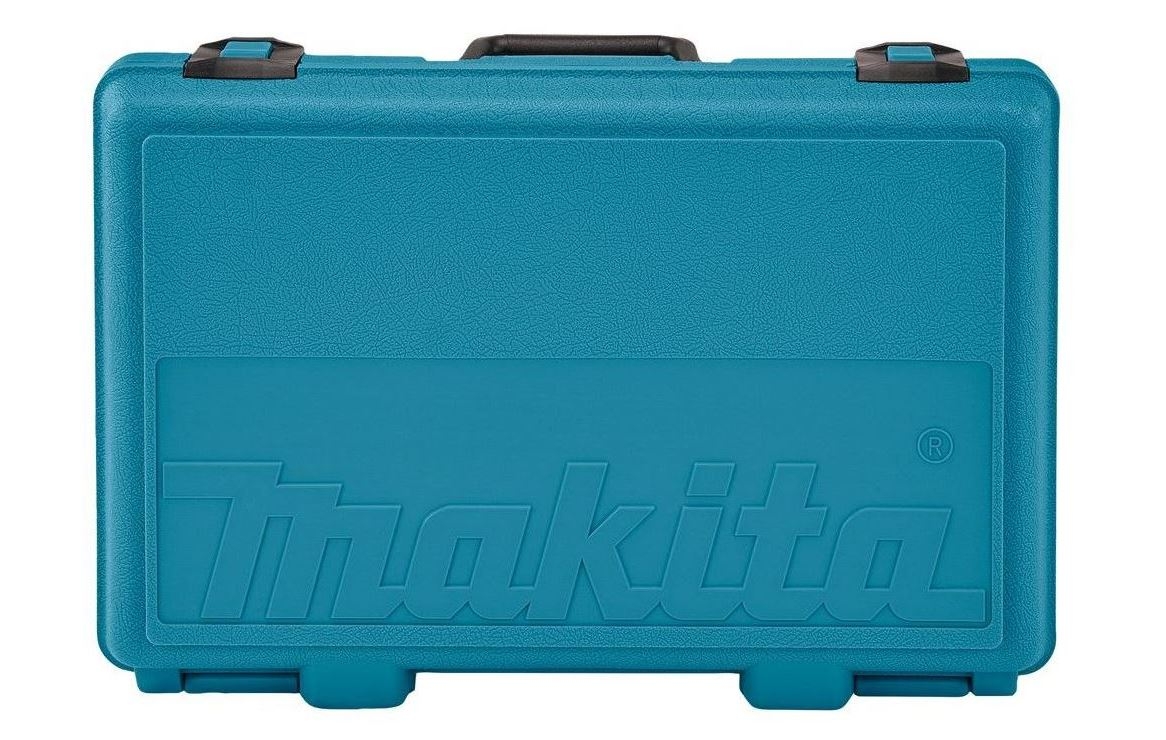 Makita Accessories 824768-2 Case BVR450