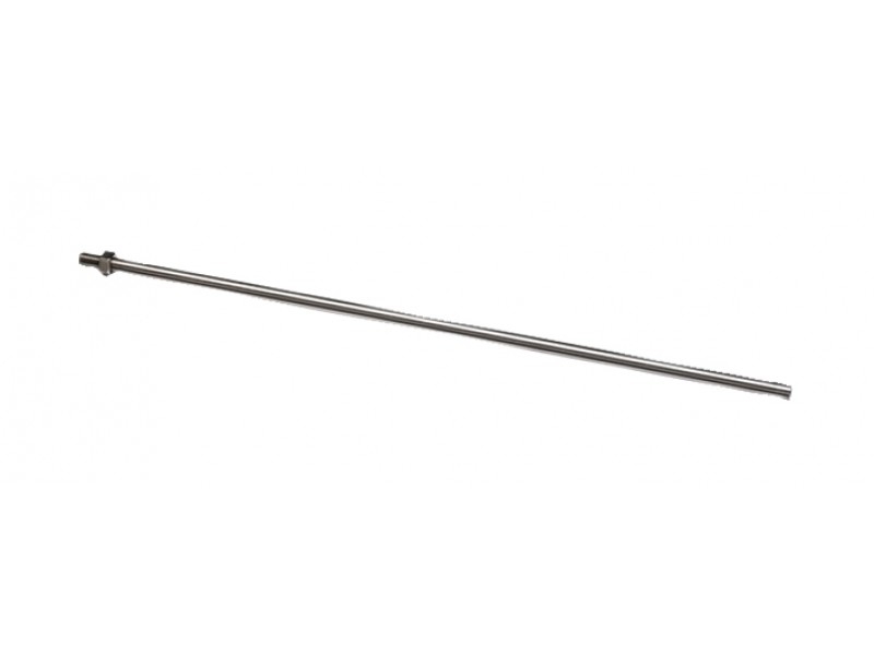 Makita Accessories A-47260 Grinding wheel 205x19x15,88mm WIT61