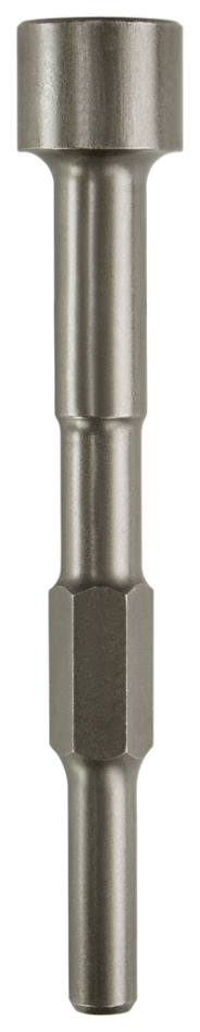 Makita Accessories A-47276 Pin Adapter 180x20 mm SW17