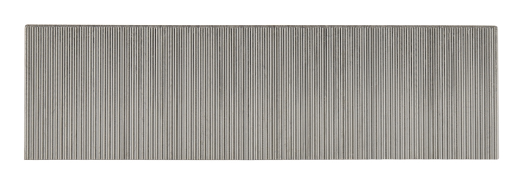 Makita Accessories F-31825 Pin Flat Galvanized 18mm 10000pcs.