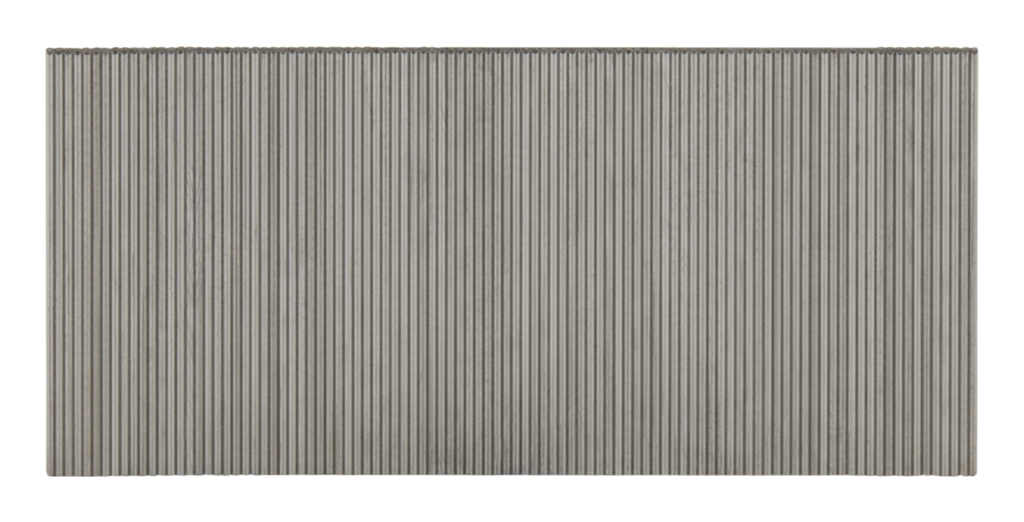 Makita Accessories F-31841 Pin 30mm galvanized 10000 pieces