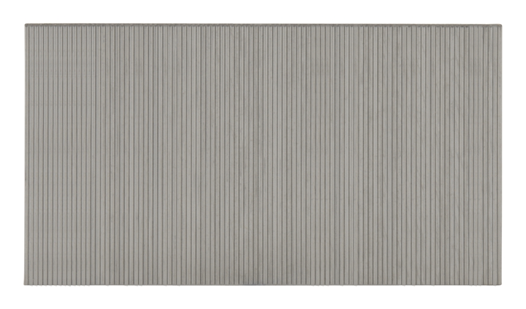Makita Accessories F-31854 Pin 35mm Galvanized 10000 pieces
