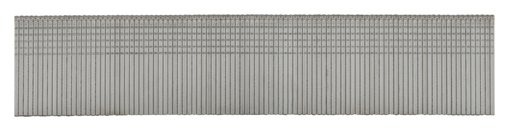Makita Accessories F-31883 Brad 25mm galvanised for Makita DBN500/AF505N/AF550H
