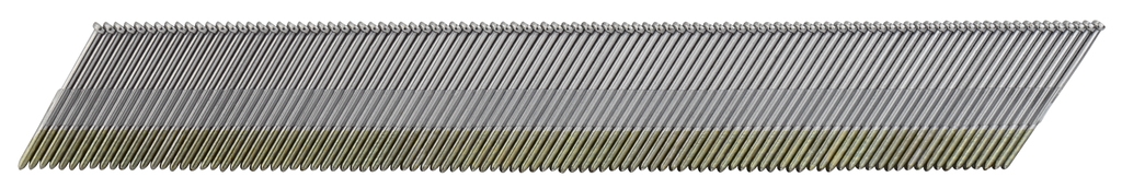 Makita Accessories F-31960 Brad 32 mm 1.4 x 1.8 mm galvanised 4000 pcs