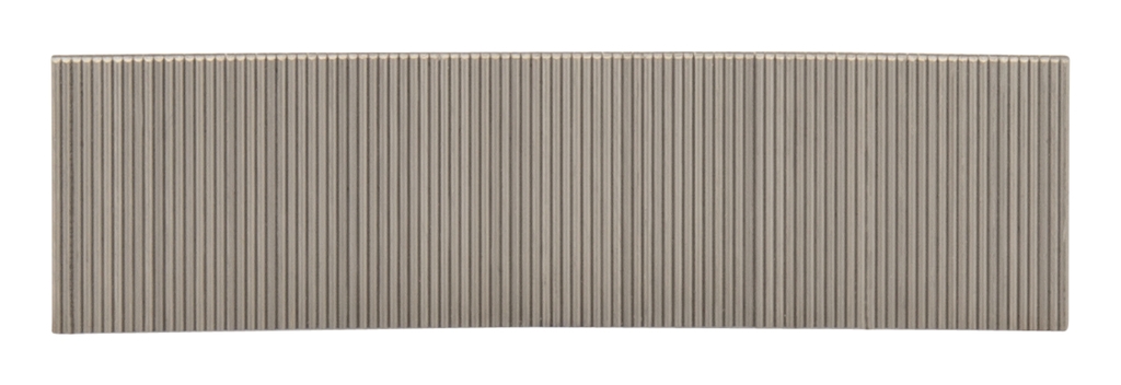 Makita Accessories F-32142 Pin Flat stainless steel 18mm 10000pcs.