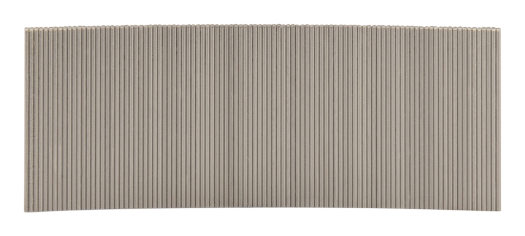 Makita Accessories F-32155 Pin Flat stainless steel 25mm 10000pcs.
