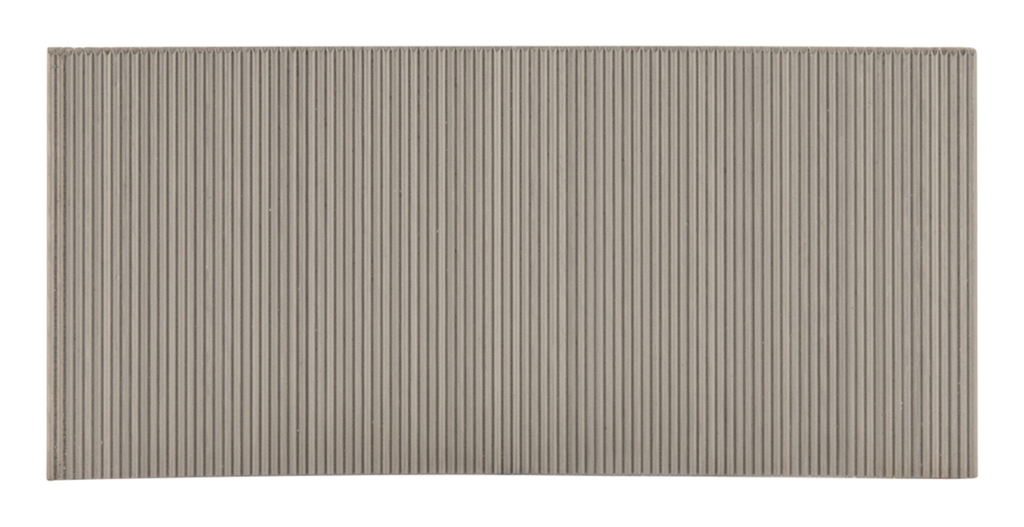 Makita Accessories F-32168 Pin Flat stainless steel 30mm 10000pcs.