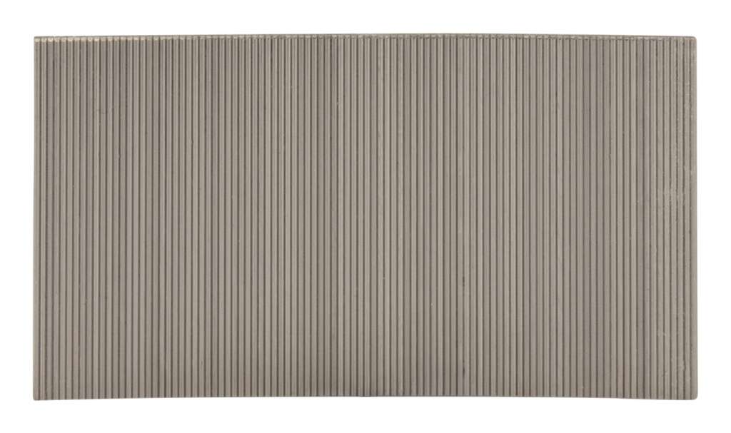 Makita Accessories F-32171 Pin Flat stainless steel 35mm 10000pcs.