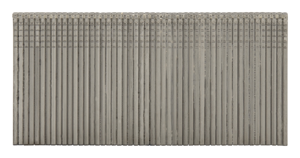 Makita Accessories F-34043 Brad 38 mm stainless steel 2000 pieces