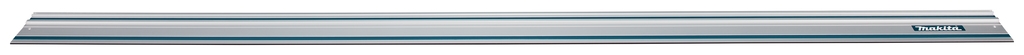 Makita Accessories 194367-7 Guide rail 3000mm