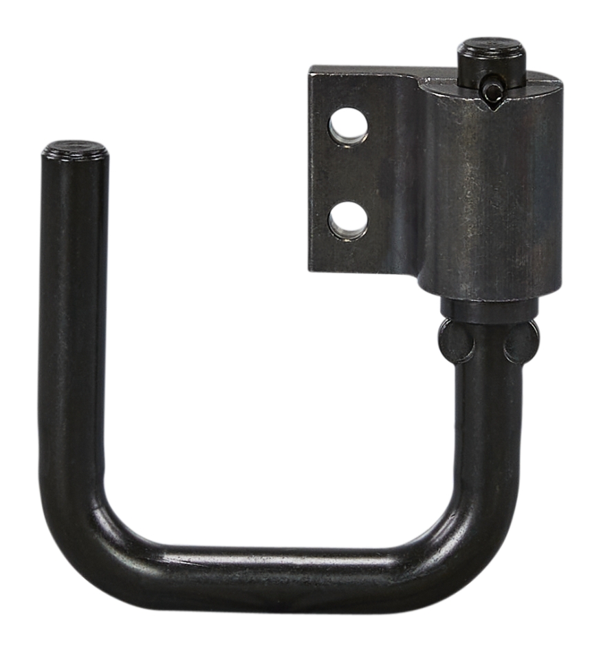 Makita Accessories 122742-7 Carrying hook AN943