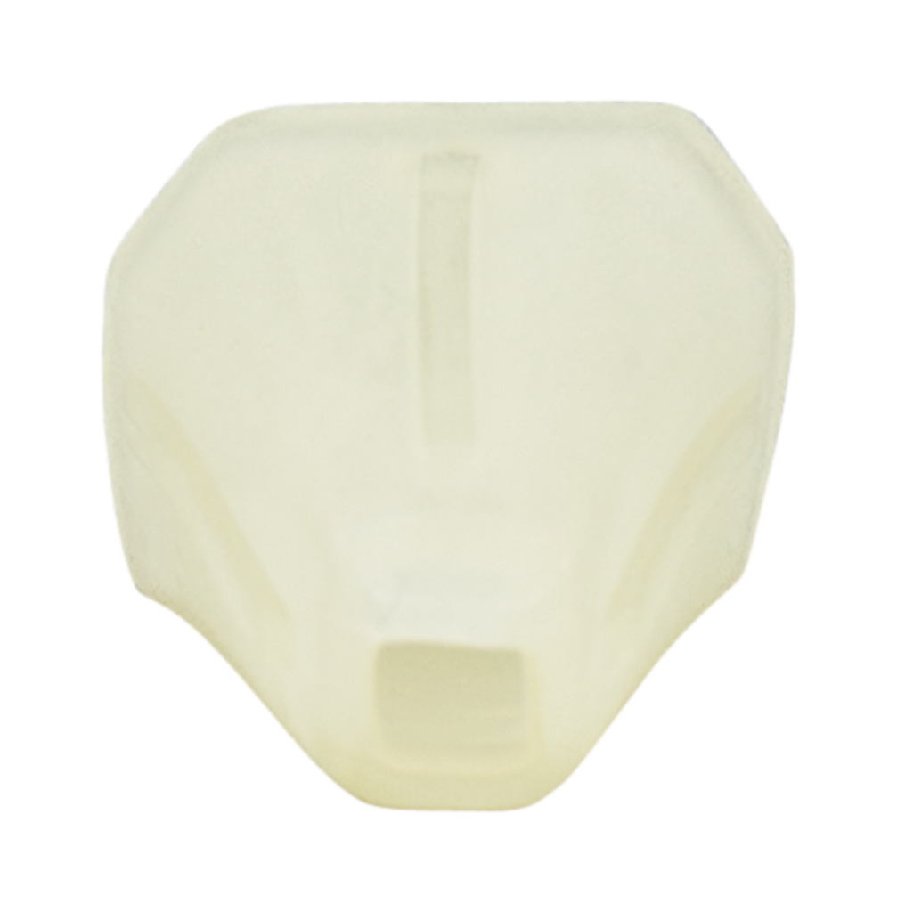 Makita Accessories 419525-7 Workpiece protector