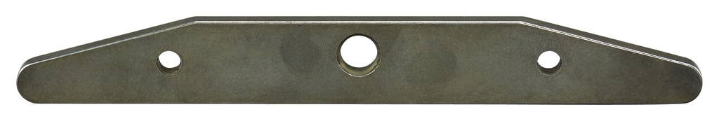 Makita Accessories 725130-3 Side blade