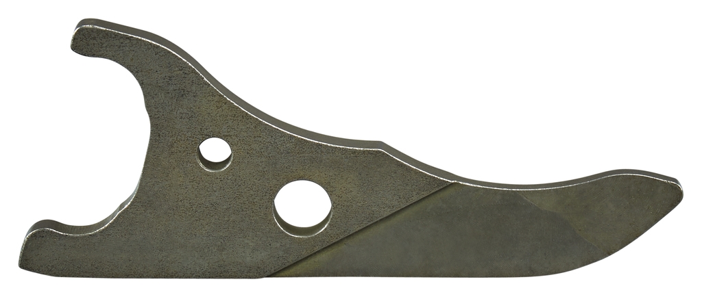 Makita Accessories 725129-8 Middle blade